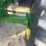 2008-john-deere-7330-image-28