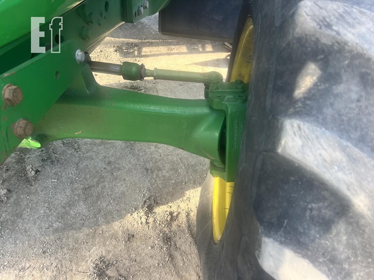 2008-john-deere-7330-image-28