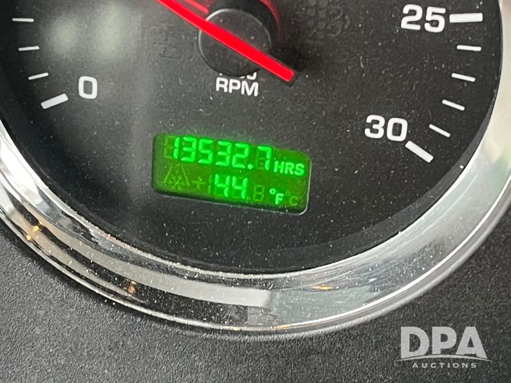 kenworth-t440-image-65