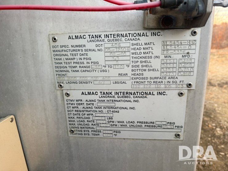 kenworth-t300-image-25