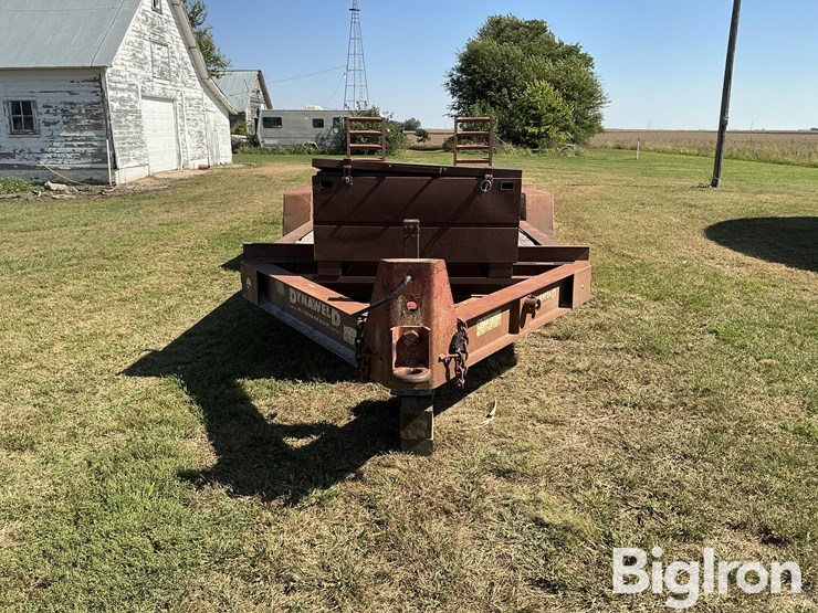 1996-dynaweld-trailer-image-2