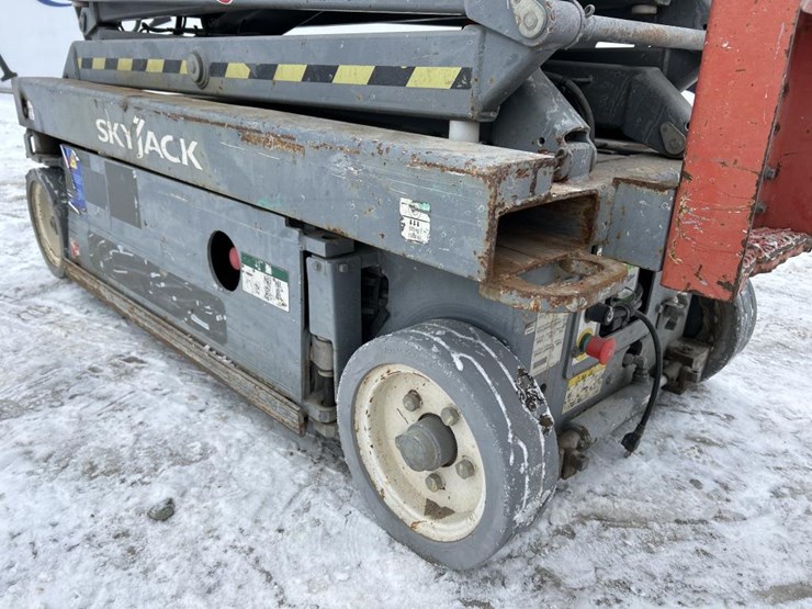 skyjack-sjiii3219-image-19