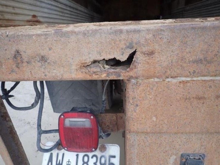 2011-international-4400-sba-image-73