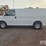 2010-chevrolet-express-van,-vin-#-1gcugadx5a1118101-image-8