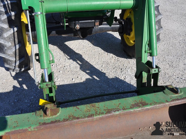 john-deere-5525-image-11