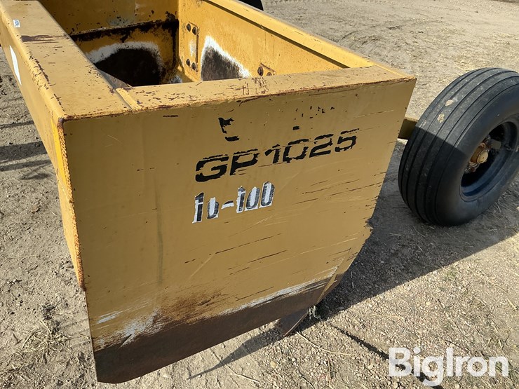 soil-mover-gp1025-box-scraper-image-18