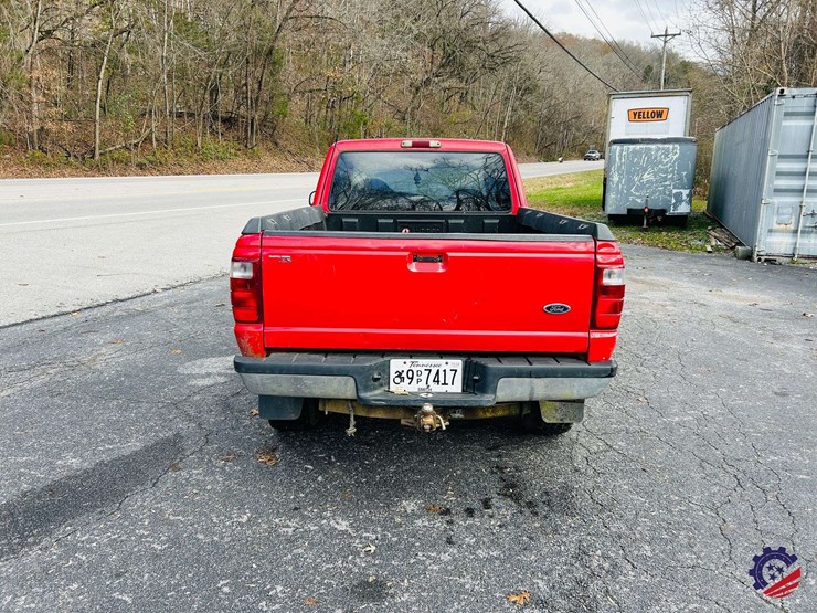 2002-ford-ranger-xlt-image-4