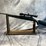 #2312-•-savage-arms-axis-243-win-bolt-action-rifle,-sn:-j353960-image-5