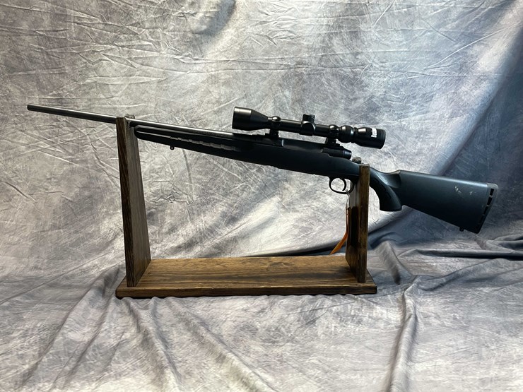 #2312-•-savage-arms-axis-243-win-bolt-action-rifle,-sn:-j353960-image-5