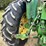 john-deere-4020d-image-28