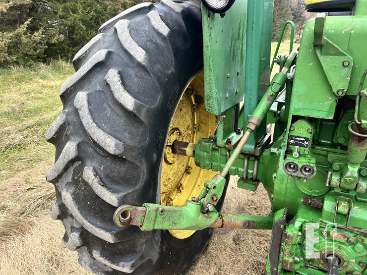 john-deere-4020d-image-28