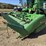 john-deere-712fc-image-1