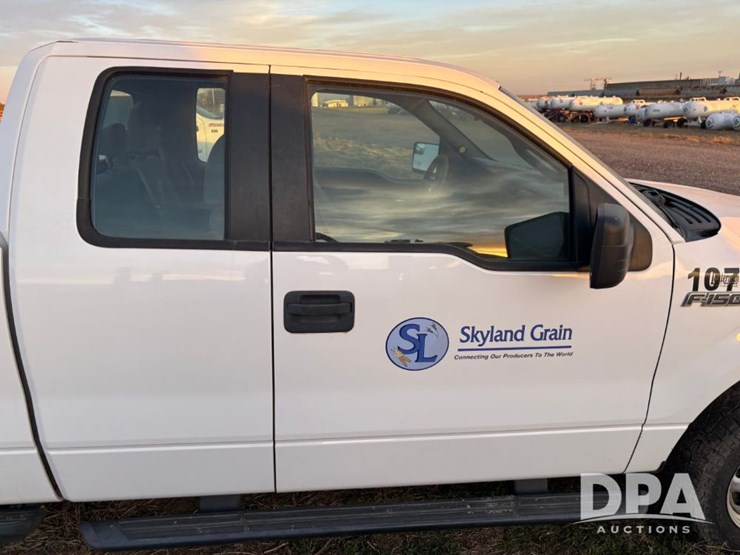 ford-f150-xl-image-36