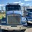 2007-kenworth-t800-image-3
