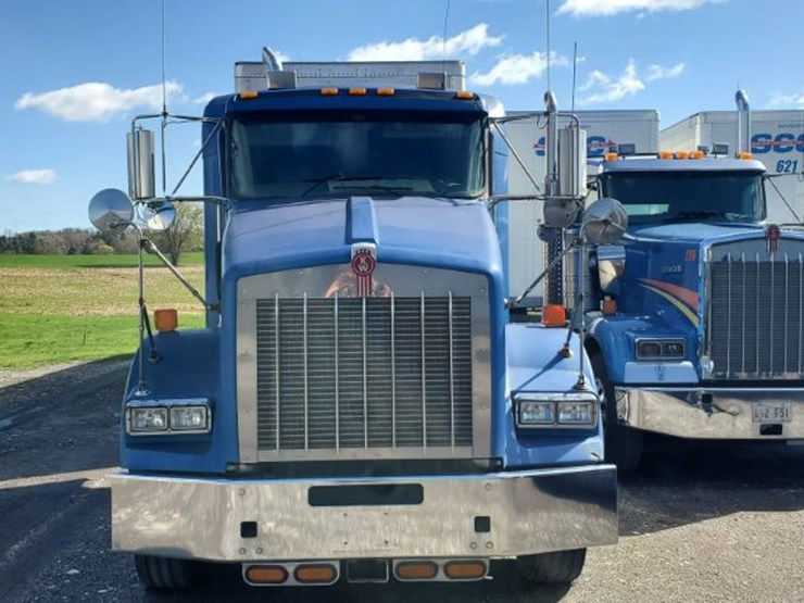 2007-kenworth-t800-image-3