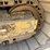 2019-caterpillar-d5k2-image-24