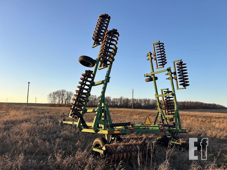 summers-mfg-48ft-packer-91-image-9