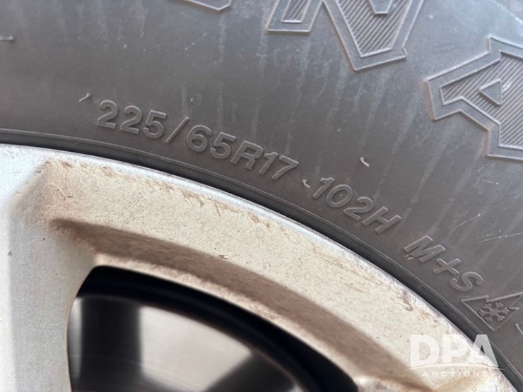 chevrolet-equinox-image-30