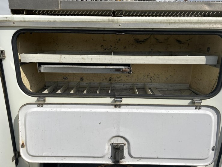 international-4000-image-21