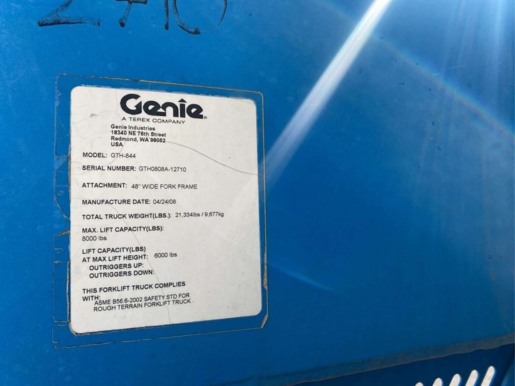 genie-gth844-image-24