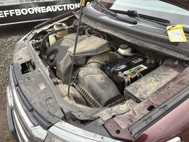 2012-ford-edge-image-26