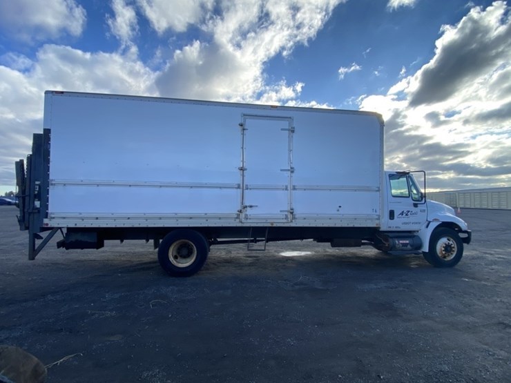 2007-international-4300-image-6