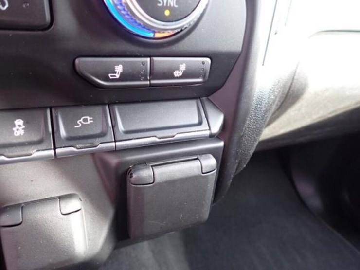 gmc-sierra-1500-sle-image-19