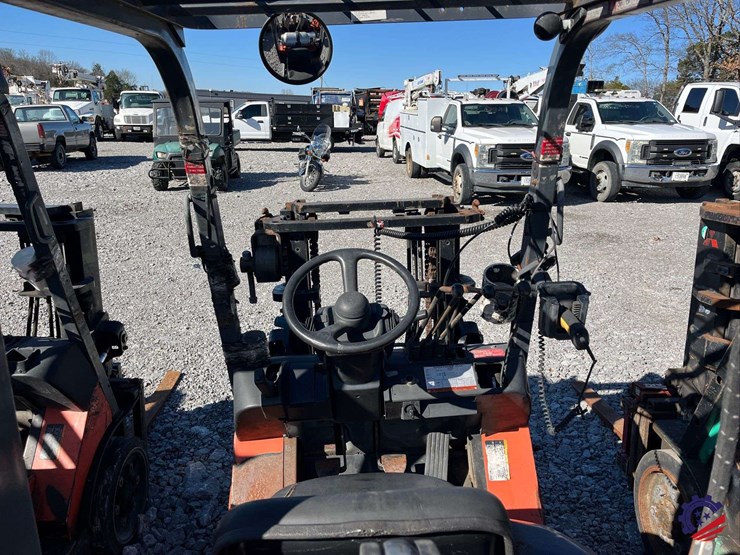 toyota-7fgcu25-image-21