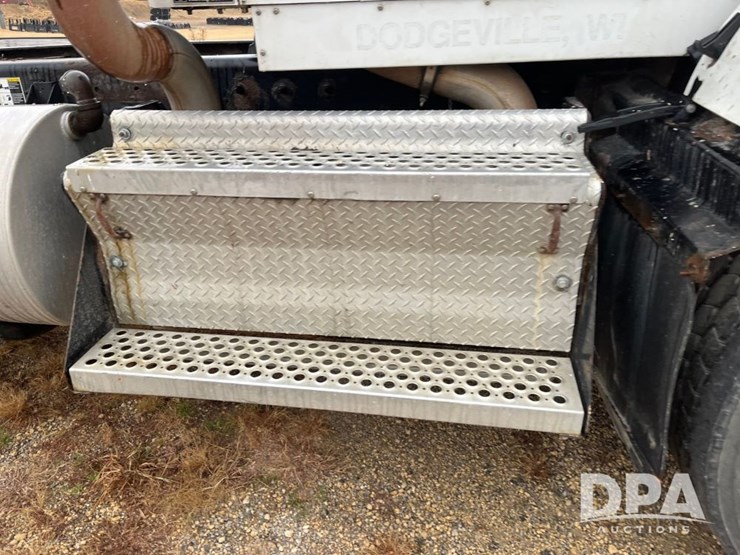 kenworth-t800-image-22