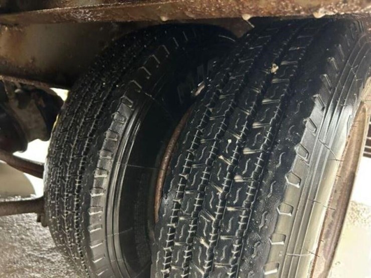 2002-bws-trailer-image-17