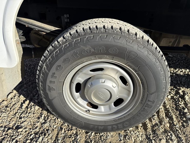 2017-ford-f250-image-60