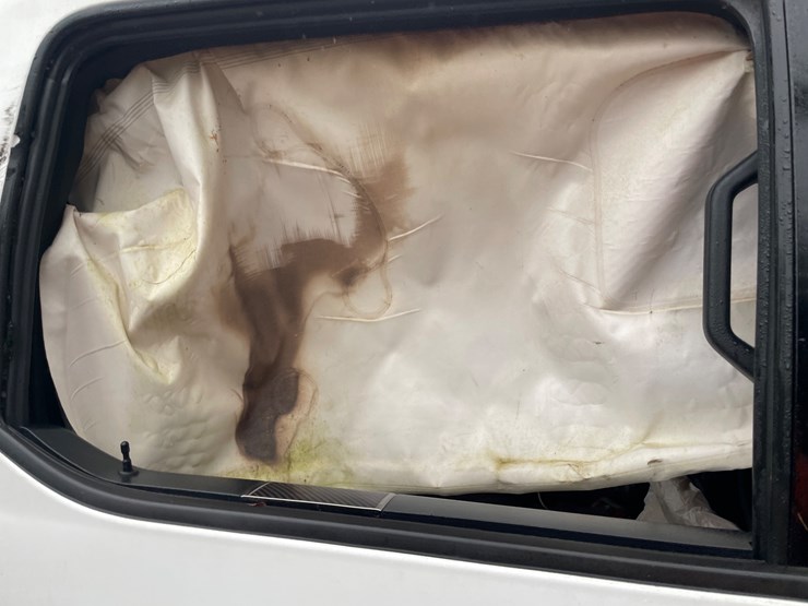 #278-•-2020-ford-raptor-pickup-(rhinelander,-wi)(title-in-delay)-image-14