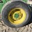 john-deere-8200-image-6