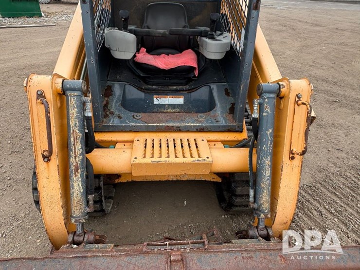 mustang-2100rt-image-15