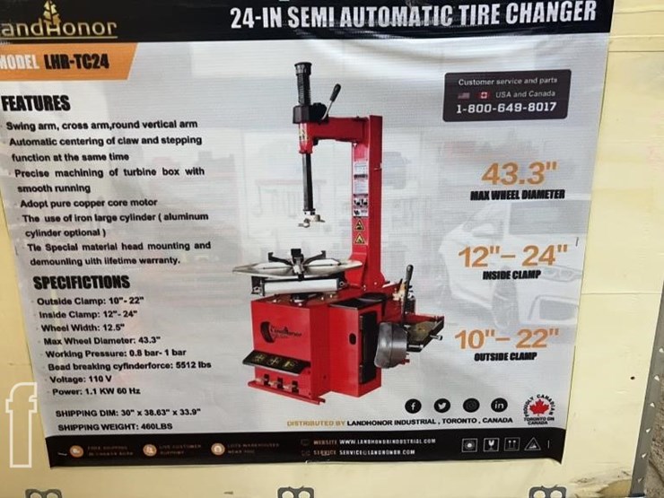 landhonor-24in-semi-auto-tire-changer-image-1