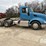 peterbilt-579-image-6