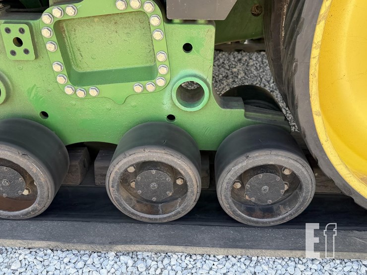 john-deere-9560rt-image-16