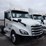 2018-freightliner-cascadia-126-image-4