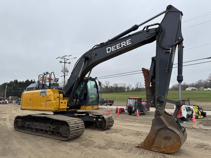 2019-deere-210g-lc-image-7
