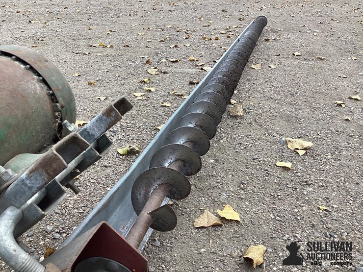 11’-grain-bin-sweep-and-dryer-fan-image-15