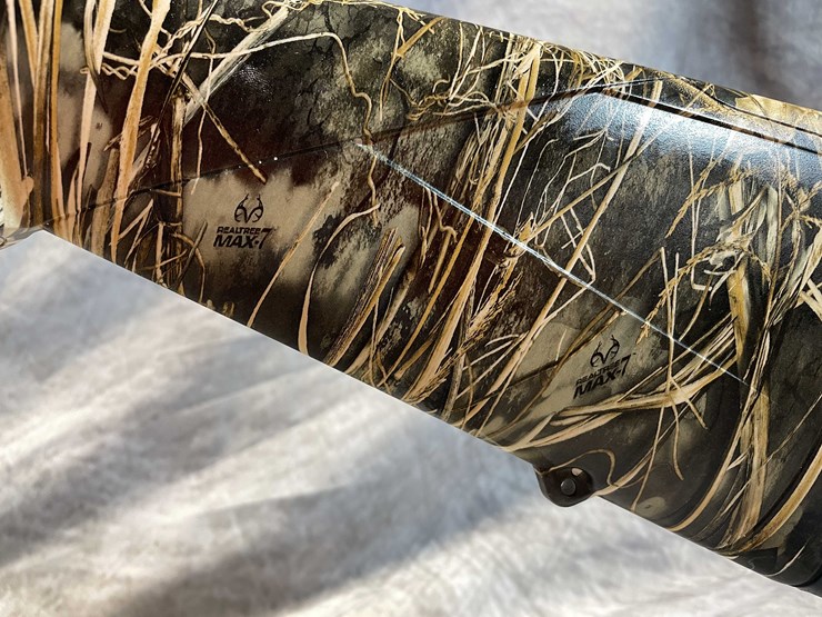 #2394-•-winchester-sxp-12-ga.-pump-action-shotgun,-sn:-tr6022-130203sp-image-10