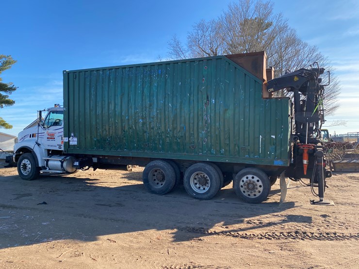 #205-•-2004-sterling-grapple-truck-(has-wi-title)-(chetek,-wi)-image-10