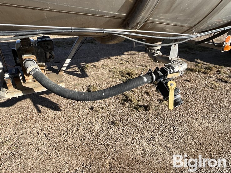 1990-honda-gx390-image-19