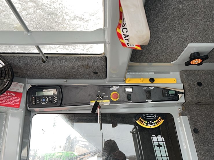 timberpro-tl745c-image-22