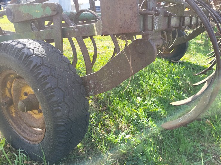 brillion-wheel-drag-harrow-image-16