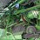 john-deere-9570-sts-image-30