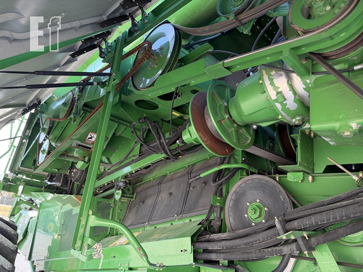 john-deere-9570-sts-image-30