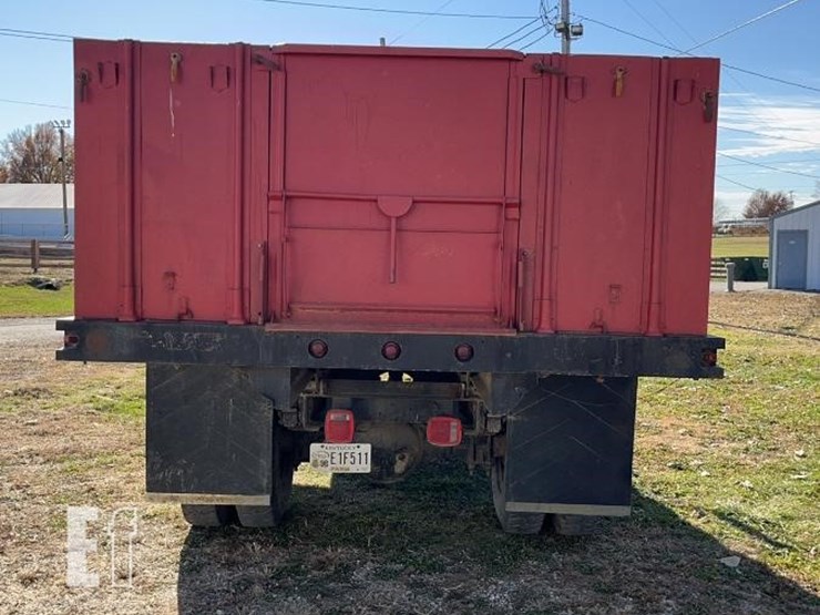 1991-gmc-topkick-c4500-image-4