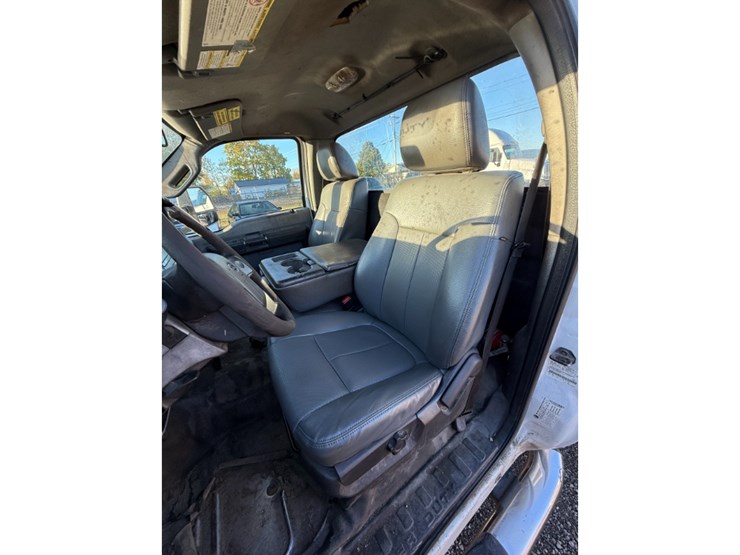 2015-ford-f250-image-11