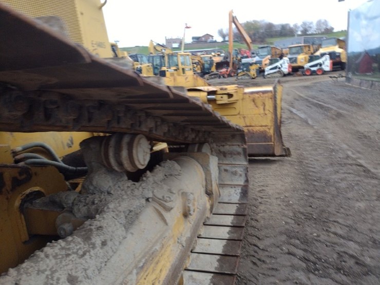 caterpillar-d6n-lgp-image-32